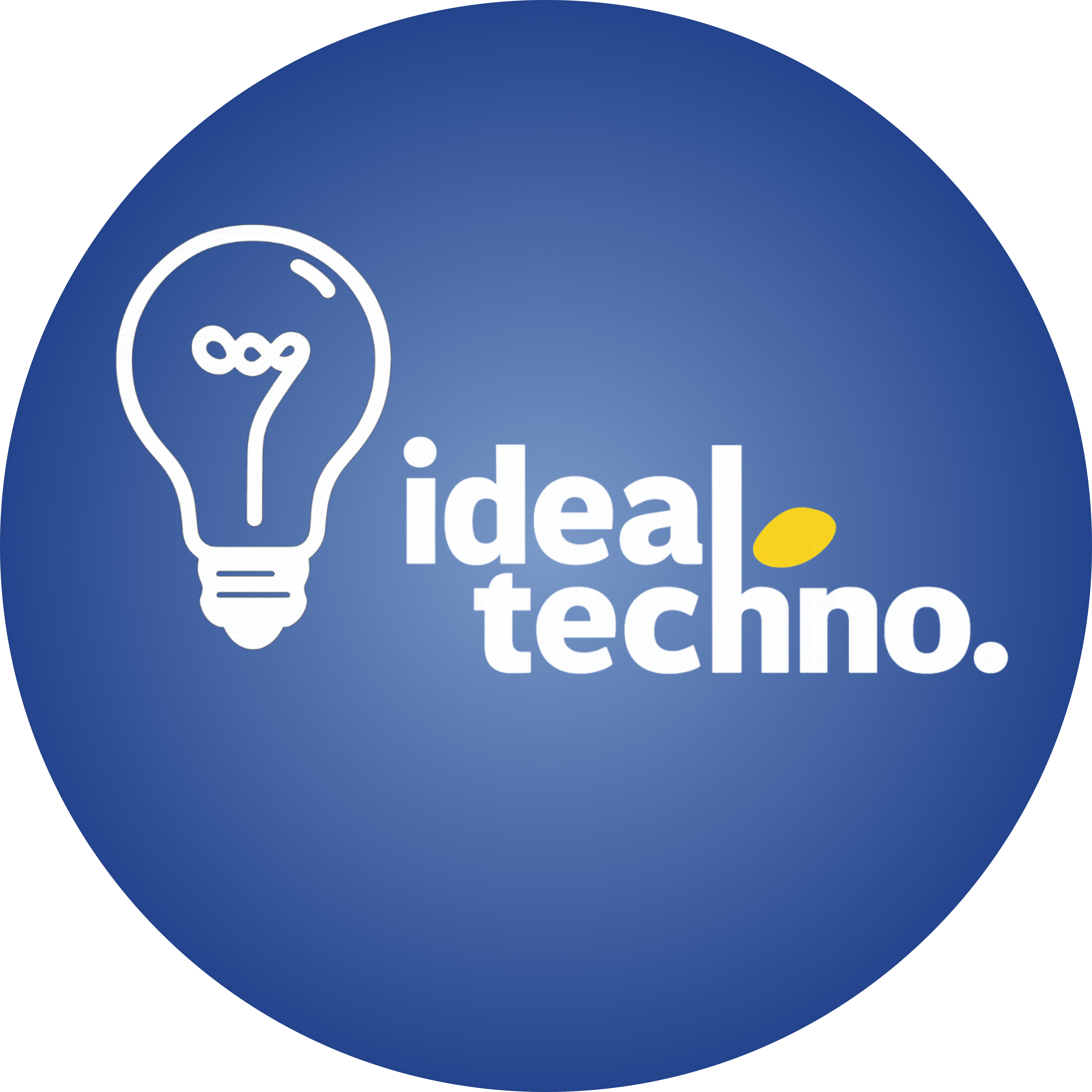 IDEAL TECHNO