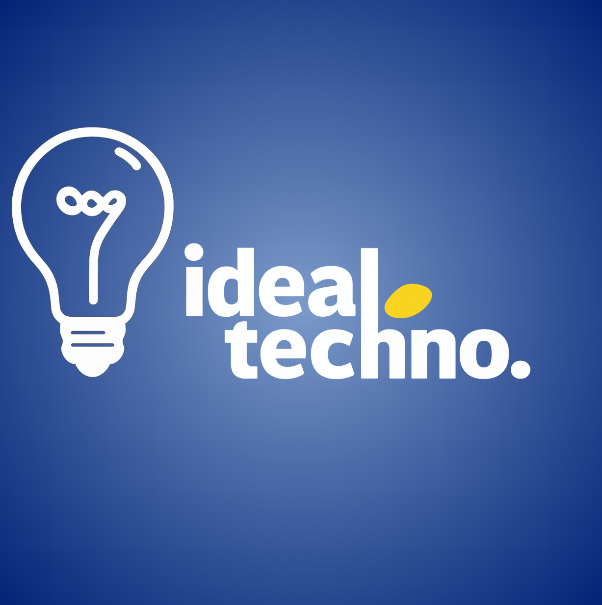 IDEAL TECHNO